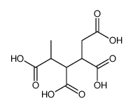 41892-62-0结构式