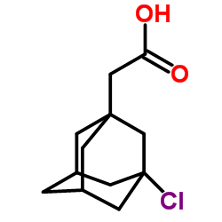 42501-29-1 structure