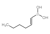 42599-18-8结构式