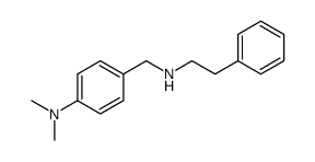 436099-99-9 structure