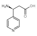 (S)-3-AMINO-3-(3-THIENYL)-PROPIONICACID picture