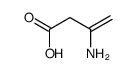 4452-16-8 structure