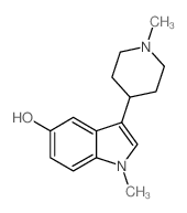 445441-74-7结构式