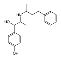 447-41-6 structure