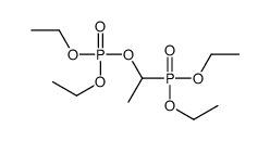 4470-71-7 structure