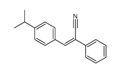 1-bromo-4-[(E)-prop-1-enyl]benzene图片