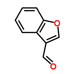 4687-25-6 structure