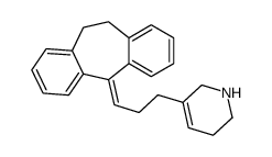 4687-47-2结构式