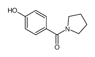 478929-28-1结构式