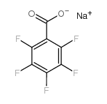 4830-57-3 structure