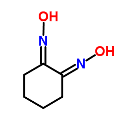 Nioxime structure