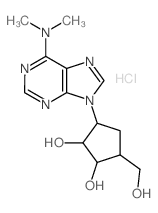 49815-25-0 structure