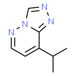 50357-94-3 structure