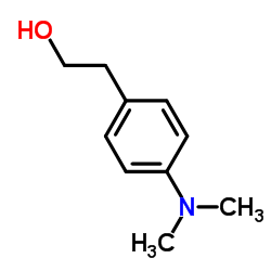 50438-75-0结构式