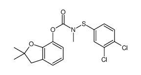 50673-10-4结构式