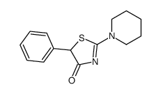 50871-34-6结构式