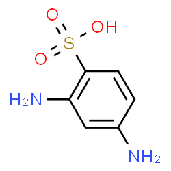 51247-58-6 structure