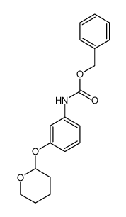 515163-28-7结构式