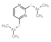 51678-00-3 structure