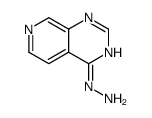 51752-68-2 structure