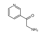 51941-15-2结构式