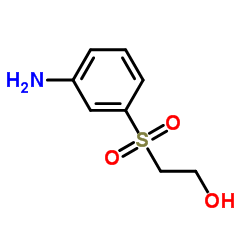 5246-57-1 structure