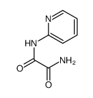 N'-pyridin-2-yloxamide picture