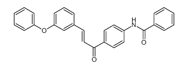 531492-73-6 structure