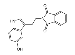 53157-46-3 structure