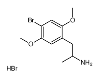 53581-53-6 structure