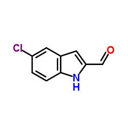 53590-49-1 structure