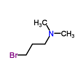 53929-74-1 structure