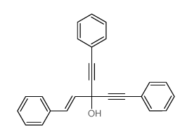 5394-80-9 structure