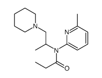 54152-58-8 structure