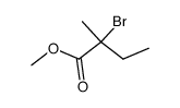 1,4-Diphenyl-1,4-dihydro-3-(2H)isoquinolinone结构式