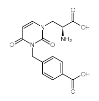 544697-47-4 structure