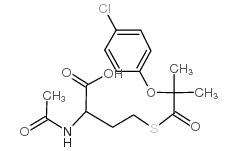 Serfibrate picture