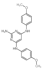 5471-66-9 structure