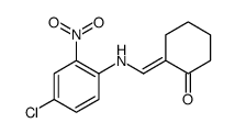 5487-78-5结构式