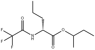 54889-86-0 structure