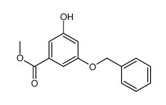 54915-31-0结构式