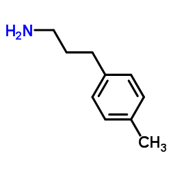 54930-39-1结构式