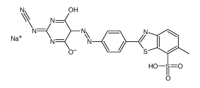 55067-12-4 structure