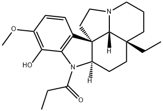 5516-66-5 structure