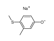 55460-39-4 structure