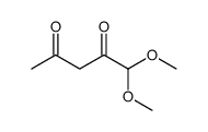 55578-64-8 structure