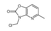 55656-24-1 structure