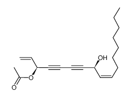 557744-83-9 structure