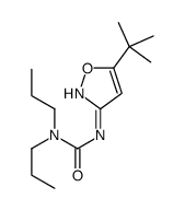 55808-38-3结构式