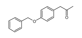 5586-92-5 structure